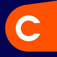 Crowdcube España (@crowdcubees) 's Twitter Profile