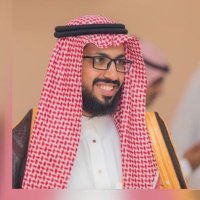 ماجد محمد الزقدي(@m_alzagdi) 's Twitter Profile Photo