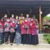 Jurangombo Selatan (@jurselmglkota) Twitter profile photo Jurangombo Selatan (@jurselmglkota) Twitter profile photo