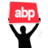 abusospatronale's profile image