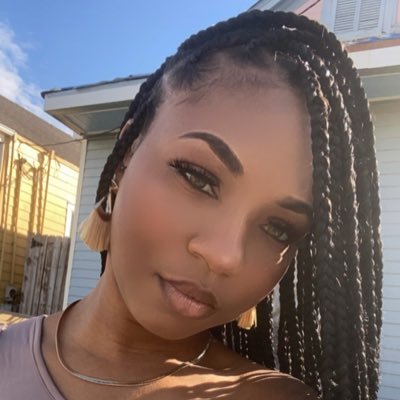 Jealousy is cute because giving a fuck about me is beautiful