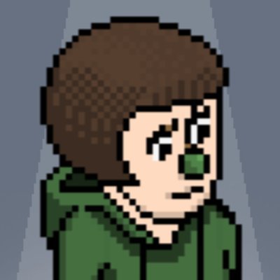 mzk084's profile picture. Designer