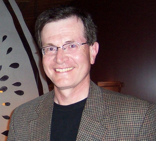 President - Fton Chamber of Commerce 2011-2012.  Senior strategic advisor exp. Atlantic.  Engineer-in-Residence, University of New Brunswick.