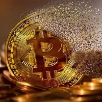 Crypto Potato (@cryptopotatozzz) 's Twitter Profile