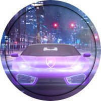 NFT_ADDikt (@thedimplepinch) 's Twitter Profile