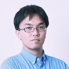 Flutter Engineer in Tokushima / GDG Shikoku Organizer