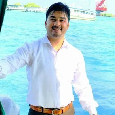 ShafiqHabibi's profile picture. MBA (Master of Business Administration) | University Lecturer | Head of Project Coordination - Ministry of Finance