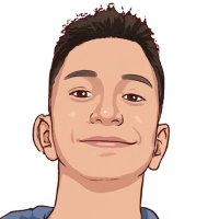 BillyLiako (@billyliako1) 's Twitter Profile