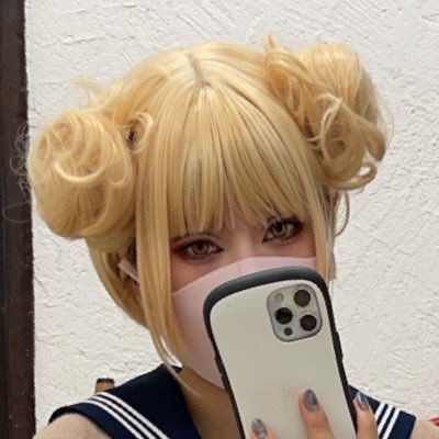 まるさんのプロフィール画像
