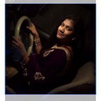 Sravani Chettupalli(@srav309) 's Twitter Profile Photo