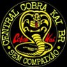 Central Cobra Kai BR photo