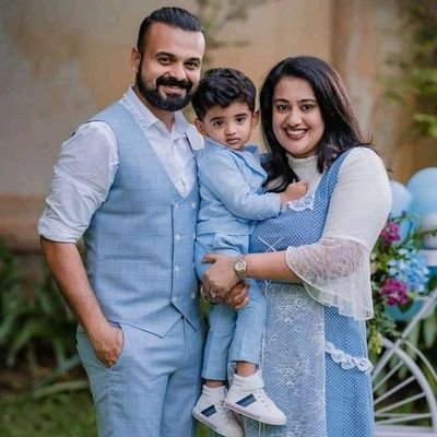 Kunchacko Boban Fan's (KBF)