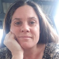 Kelli McGraw (@kmcg2375) 's Twitter Profile Photo Kelli McGraw (@kmcg2375) 's Twitter Profile Photo
