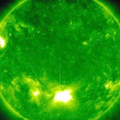 sora78821184's profile picture. 2019年7月からテクノロジー犯罪が激化してます。営業妨害、自殺教唆、剽窃(ひょうせつ)行為、著作権侵害、人格権侵害をされてます。発端は1999年母校桶川殺人事件だと言われました。MKウルトラ計画のマニュアルを使用して、違法通信、心理学の使用、SNS、ネット痴漢にあっています。違法通信上から性的嫌がらせを受けています。