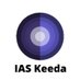 IAS keeda (@ias_keeda) Twitter profile photo IAS keeda (@ias_keeda) Twitter profile photo
