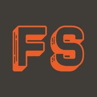 From Scratch Games - Jared Thorn (@fromscratchgame) 's Twitter Profile