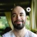 Alexander S (@devdef) Twitter profile photo Alexander S (@devdef) Twitter profile photo