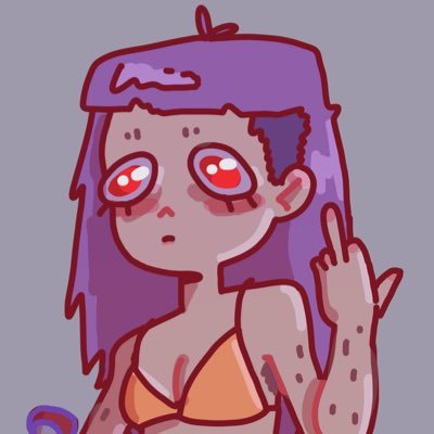 Milkさんのプロフィール画像