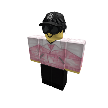 NothingD12's profile picture. Hello My name is tonnam I am 12 Year old and I am from thailand And I like roblox