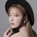 ⋆ ˚。Esme⋆ 𝜗𝜚 ˚ (@skrfullbloom) Twitter profile photo ⋆ ˚。Esme⋆ 𝜗𝜚 ˚ (@skrfullbloom) Twitter profile photo