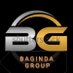Baginda Group (@bagindagroup) Twitter profile photo Baginda Group (@bagindagroup) Twitter profile photo