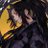 kokumelon's profile image