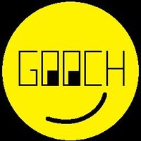 Gooch (@goochsf) 's Twitter Profile