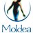 moldeatfigura's profile image