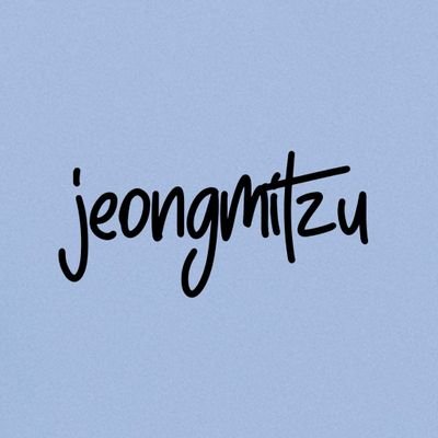 jeongmitzuloops Profile Picture