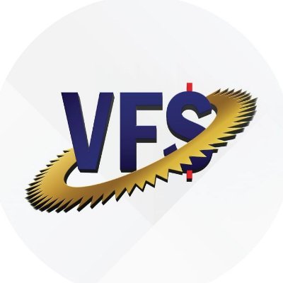 Authorized dealer in forex currencies