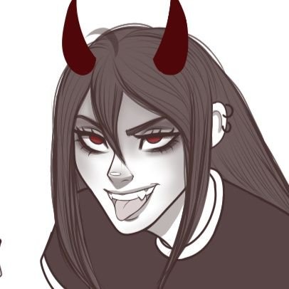 It's Dannyyyさんのプロフィール画像