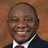 Cyril Ramaphosa 🇿🇦