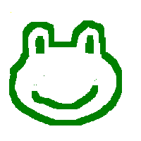 monet999's profile picture. 音楽が好きです。
本が好きです。
カレーが好きです。
最近はお酒が飲めません。
ピクミンを始めました。
趣味は散歩です。