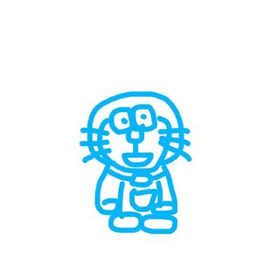 PCシージ / #FAVWIN /    けいおん！ 響けユーフォニアム 中二恋 京アニ全般