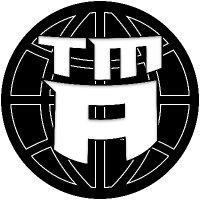 Thrash Metal Ambassador (@thrashmetalamb) 's Twitter Profile
