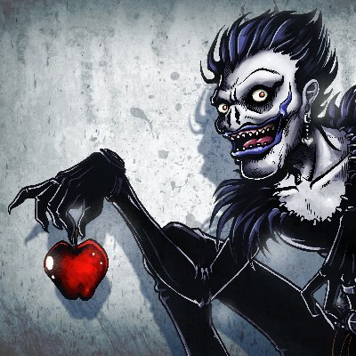 DP89052035's profile picture. 