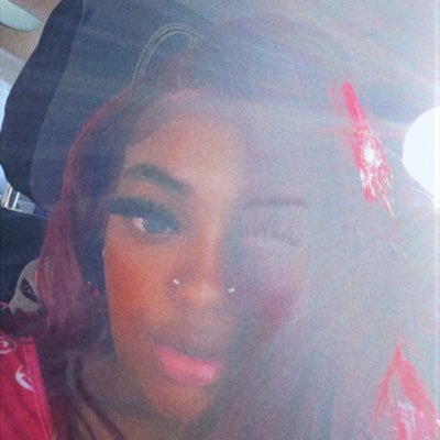 Millie_Gang's profile picture. Different Personality🥰, Funny,😂Talented, Dancer, 💃🏾Lit 💙