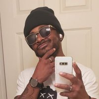 ~KingDasher ~π π (@xo_dasher) 's Twitter Profile