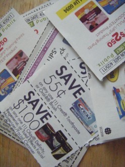 Coupons_andC's profile picture. Coupons and Couponing is a new website aimed at couponers, giving couponing tips, news and experiences.  It is written by couponers for couponers.