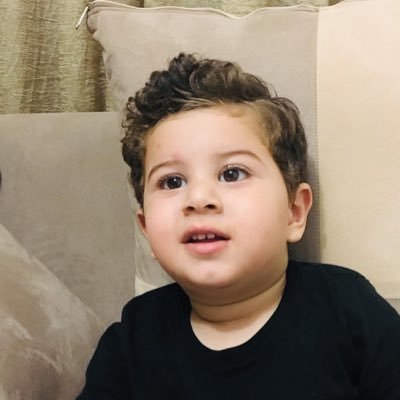 OmarAlian19's profile picture. 