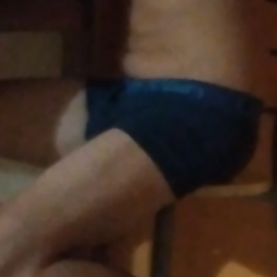 😈👿Conocer gente bién seria flacos vergones para encuentros y sexo yo con sitio😈