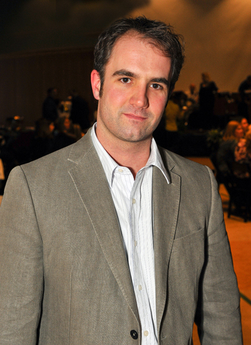 IHateWeddings's profile picture. Website For Casualties of Wedded Bliss. Big fan of @thomasjkelly