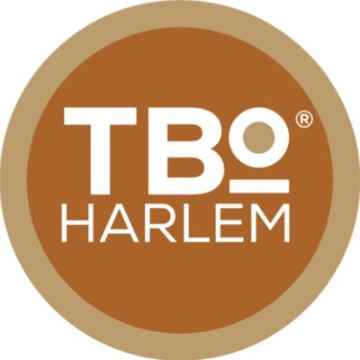 A curated guide to the best of #smallbusiness, #travel, #food #events and #adventure in #Harlem #TBOHarlem - Powered by #Qupey