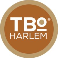 The Best Of Harlem (@tboharlem) 's Twitter Profile