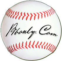 bbonly_official's profile picture. Baseball Cards Only - A Better Card Buying Experience!