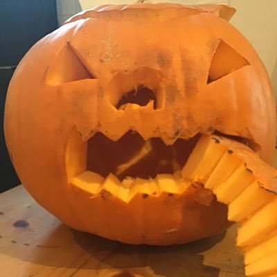 juliamayb78's profile picture. 