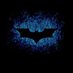 Praise (@praise53148244) Twitter profile photo