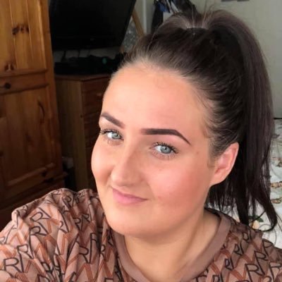 this is me 🤩 Lived experience educator. Self healing. Psychic Medium. Autistic. Adhd. Neurodiverse Family. #MentalHealth