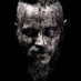 Jack Fossa (@giacomo_fossa) Twitter profile photo Jack Fossa (@giacomo_fossa) Twitter profile photo