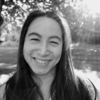 Erin Olsan (@erinolsan) 's Twitter Profile Photo